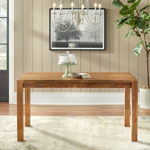 Wood Table2